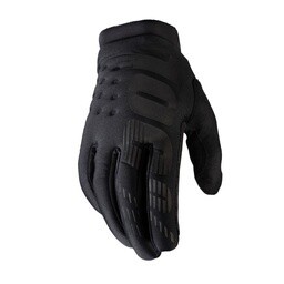 Brisker Gloves ADULT