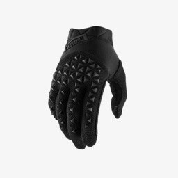 AIRMATIC GLOVE ADULT