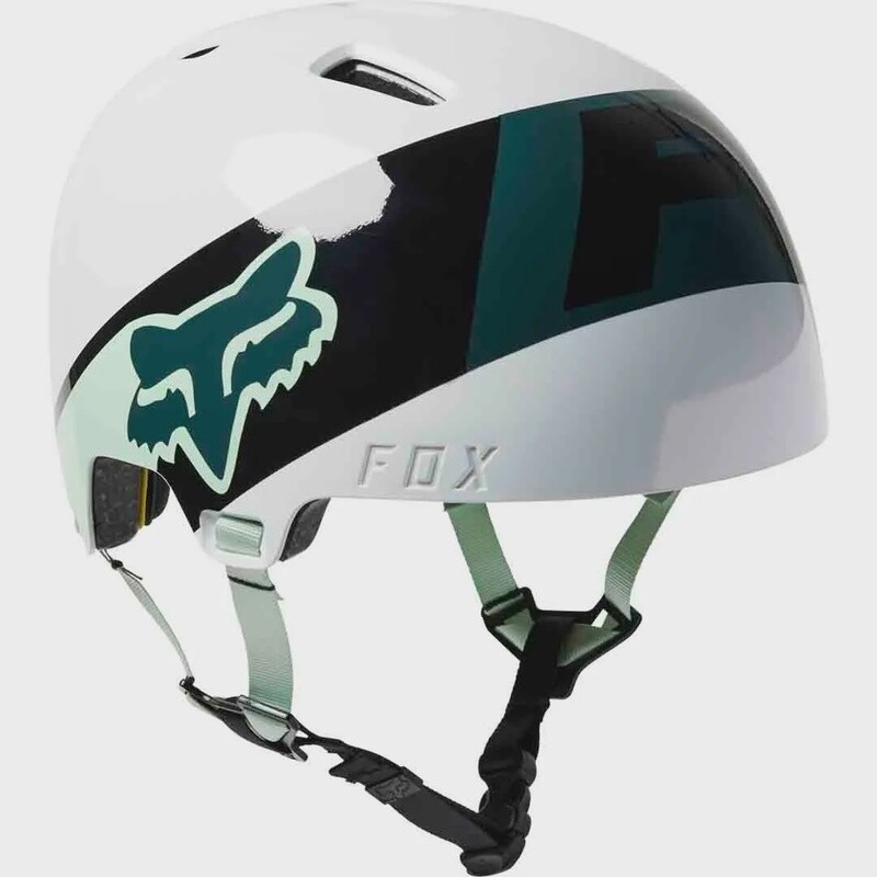 YTH FLIGHT HELMET TOGL.AS