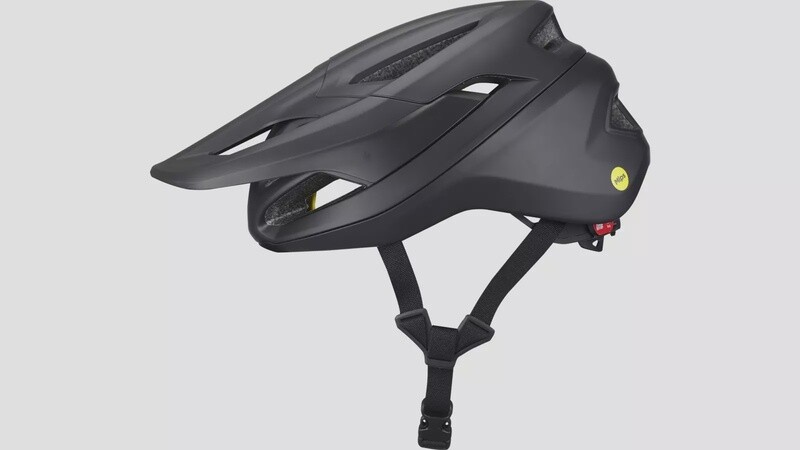Camber Helmet Aus