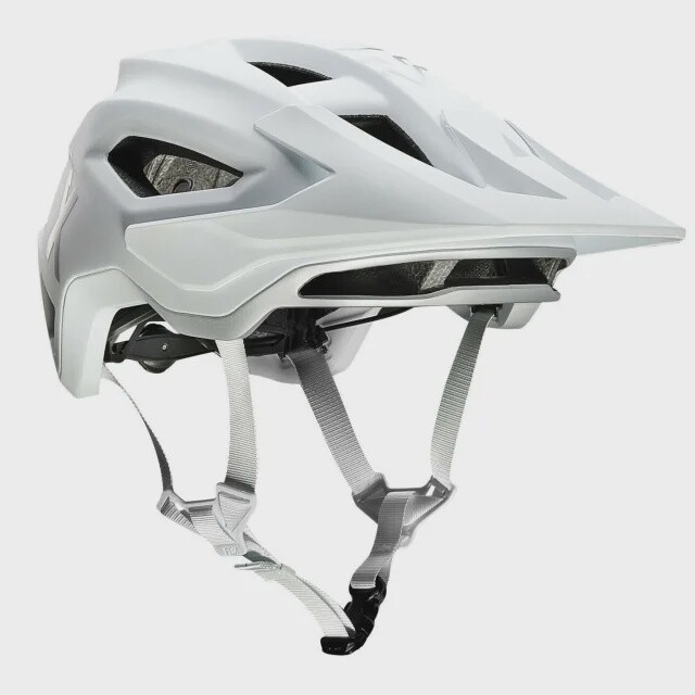 SPEEDFRAME HELMET, AS MIPS