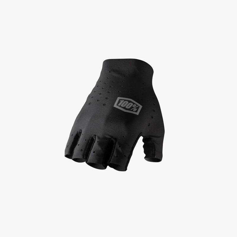 &quot;SLING&quot; SF Glove ADULT