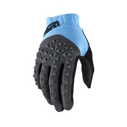 GEOMATIC GLOVES ADULT