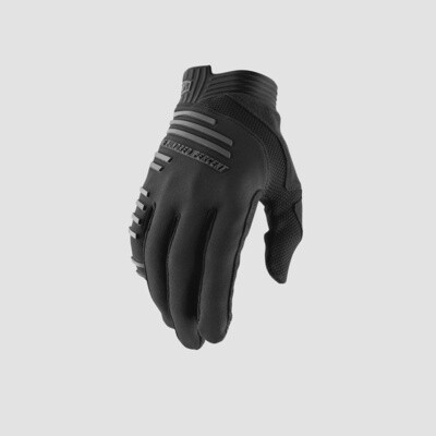 R-CORE Gloves ADULT
