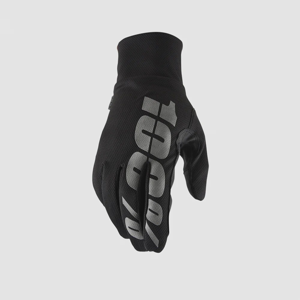 HYDROMATIC Brisker Gloves ADULT