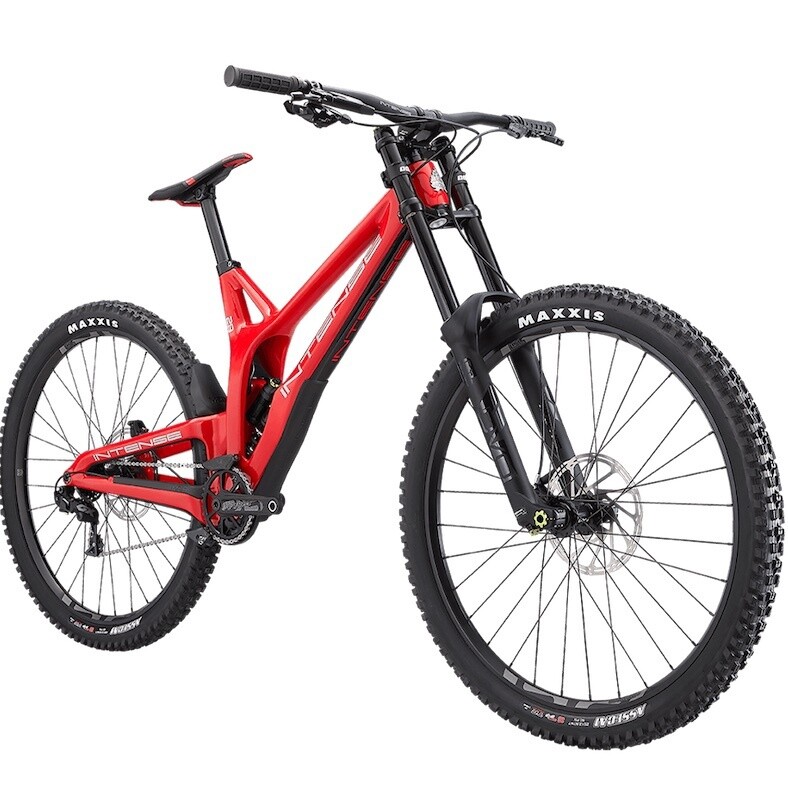 INTENSE Downhill M29 Expert