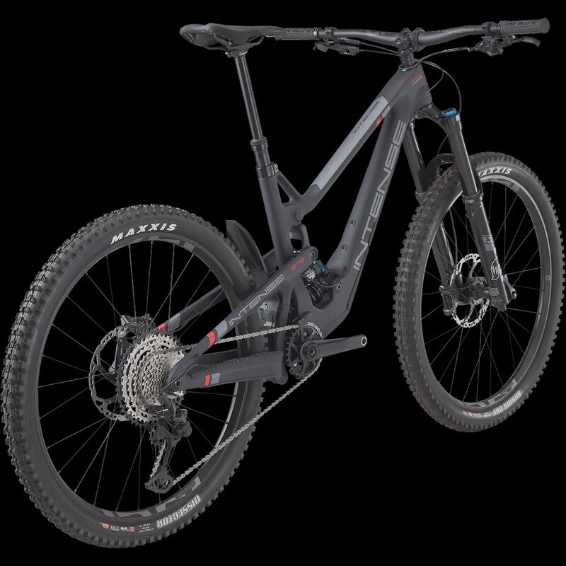 INTENSE  Enduro Tracer 279 Pro