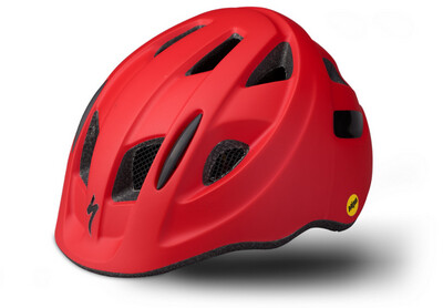 Specialized Mio Helmet with Mips