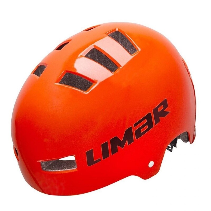 LIMAR 360 Helmet