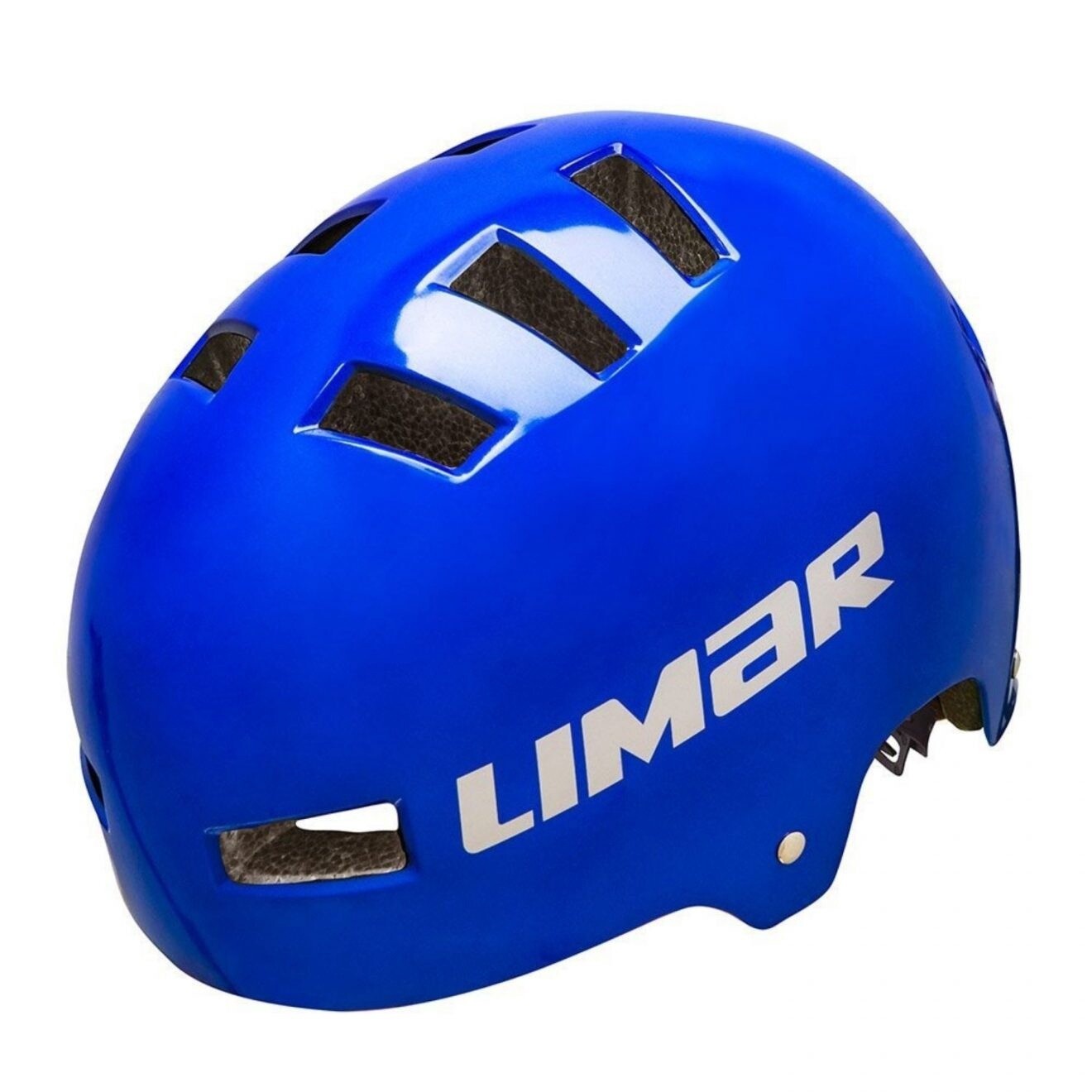 LIMAR 360 Helmet