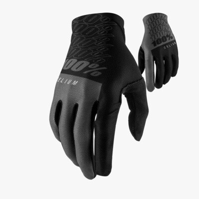 100% Celium Gloves ADULT