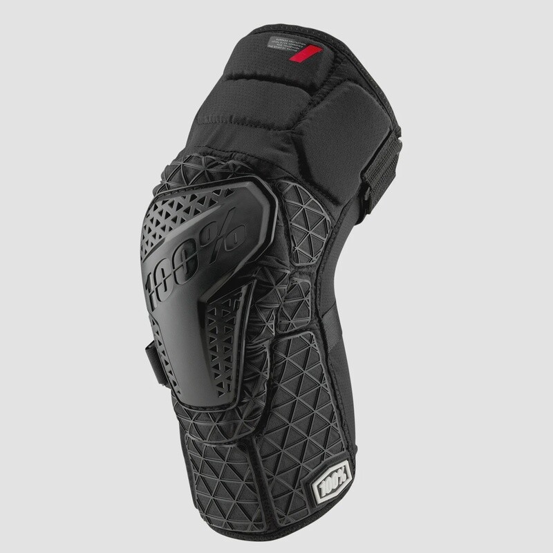100% Surpass Knee Guard
