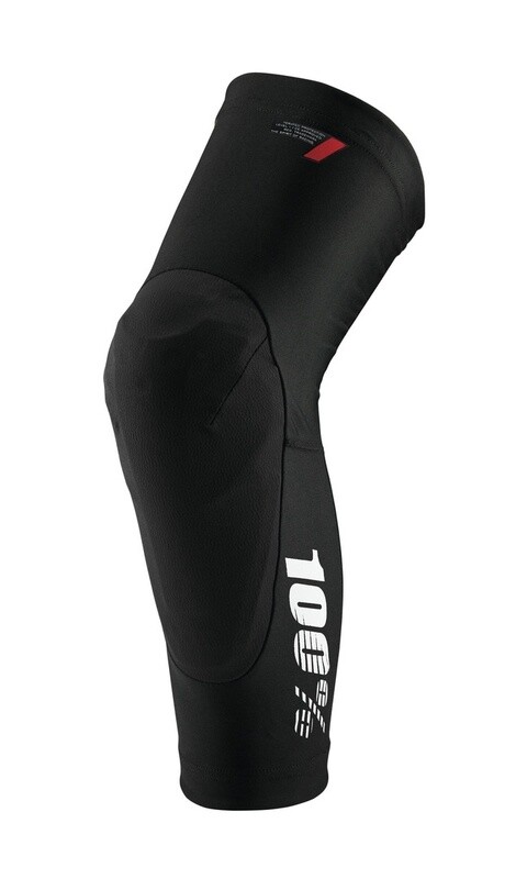 100% TERATEC Knee Guard