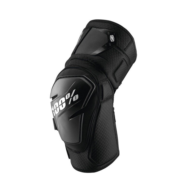 100% FORTIS Knee Guard