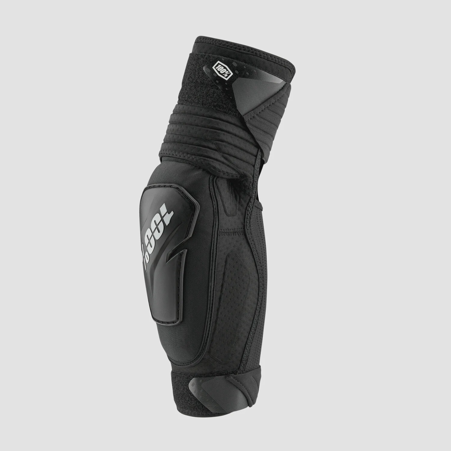 100% FORTIS Elbow Guard