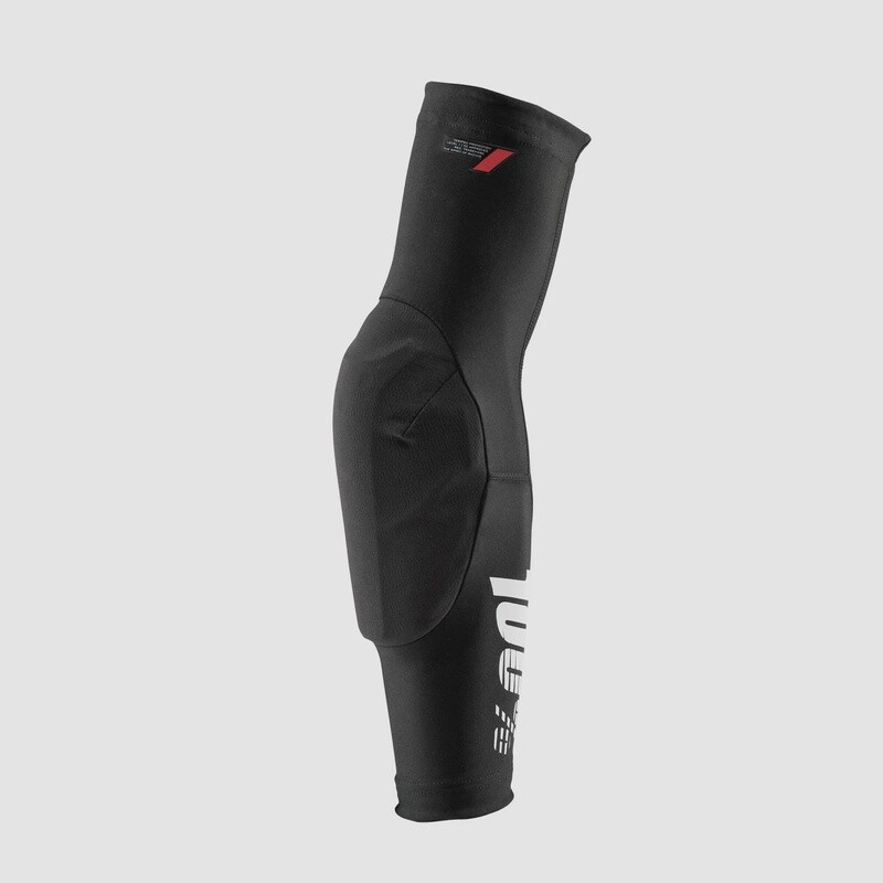 100% TERATEC Elbow Guards