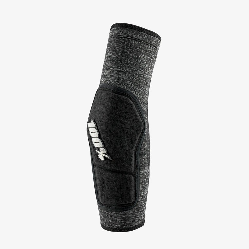 100% RIDECAMP Elbow Guard