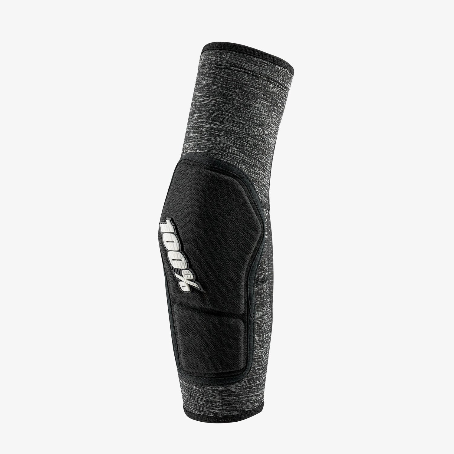 100% RIDECAMP Elbow Guard
