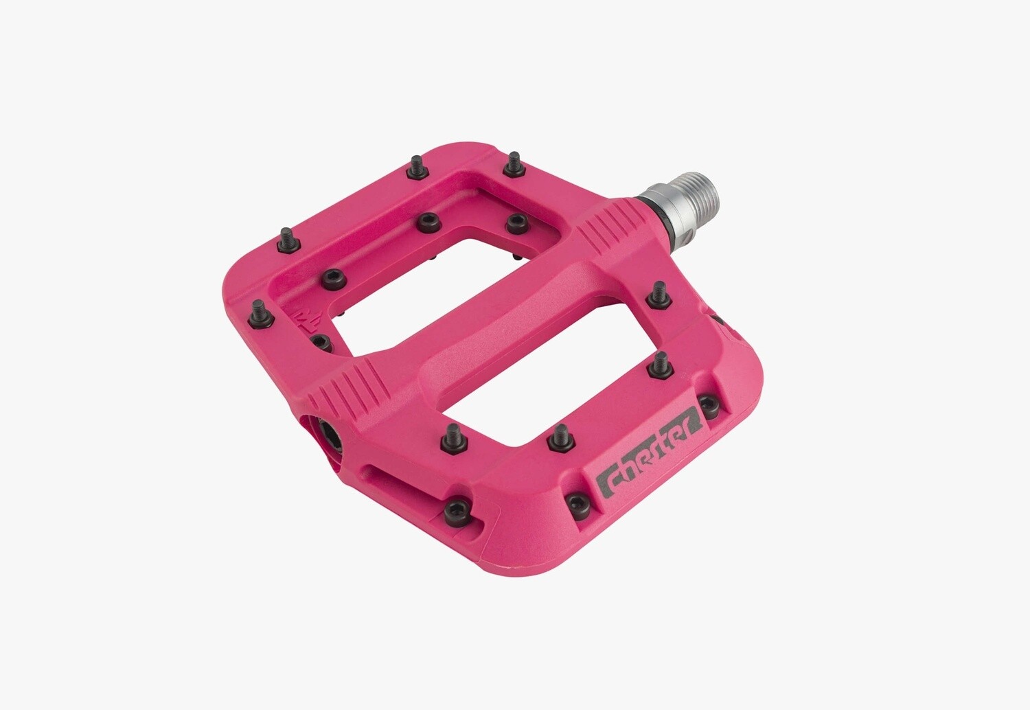 RF PEDAL CHESTER MAGENTA