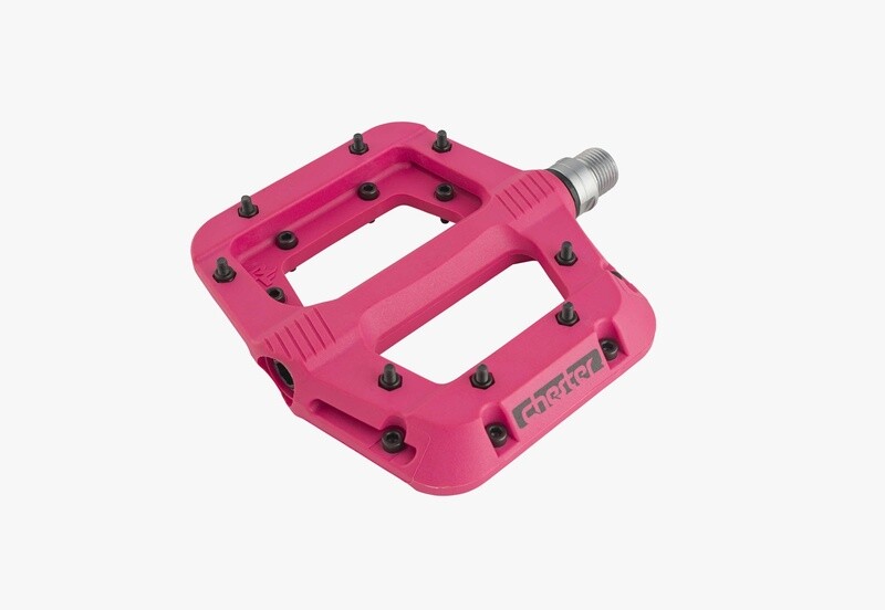 RF PEDAL CHESTER MAGENTA