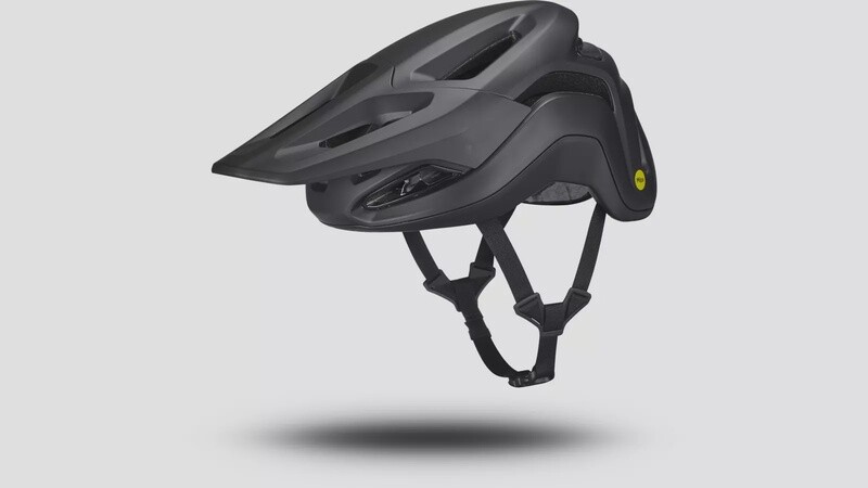 Specialized Ambush 2 Hlmt Aus
