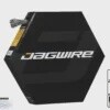 Jagwire MTB Brake Galvanized Steel 1.6mm 2000mm