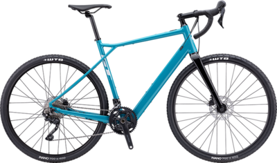 Gt gravel bike 2021 hotsell