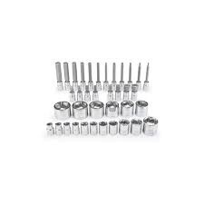 Torx Bit T25 x 68mm Length