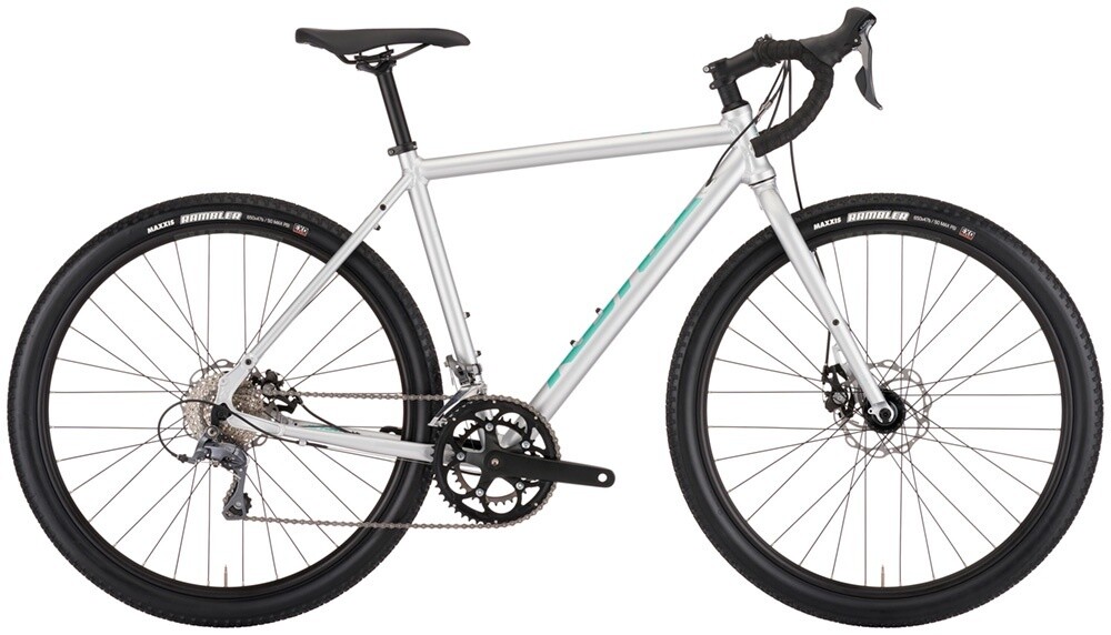 Kona Rove AL650