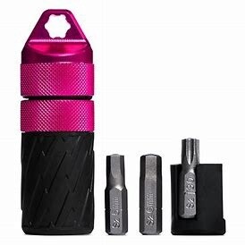 Muc Off  Drive train tool.
