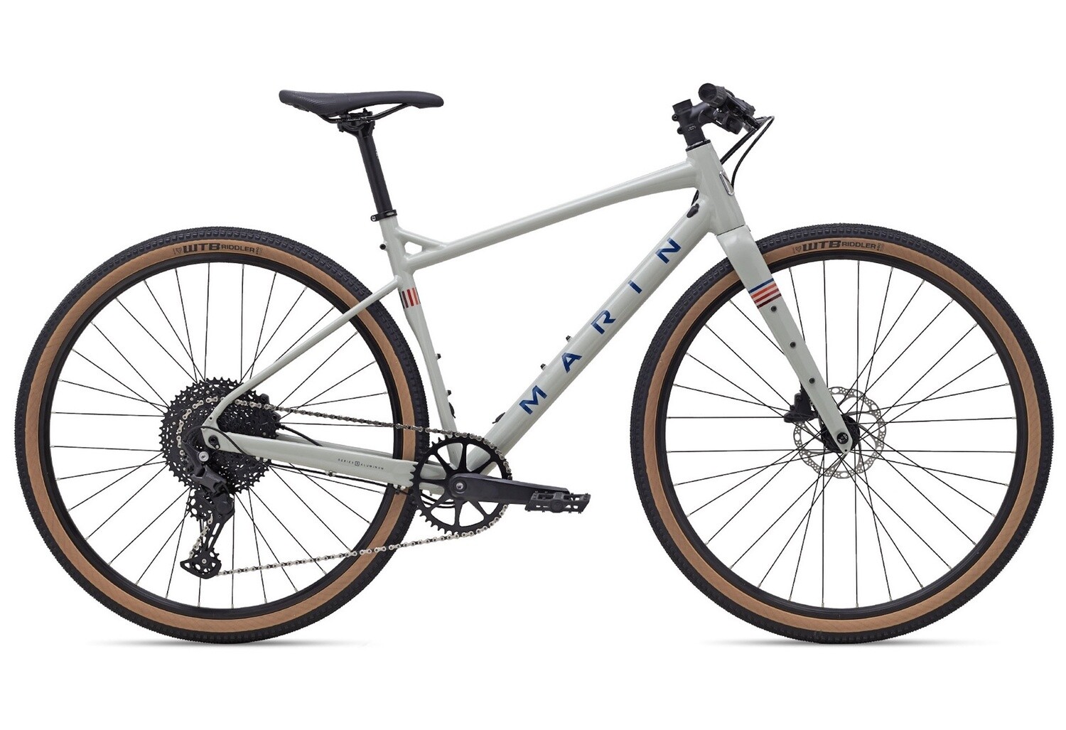 Marin DSX 1 700C