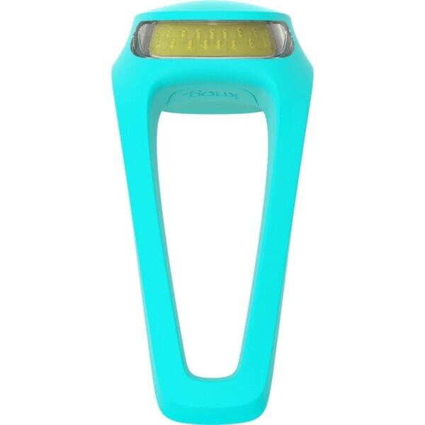 Knog Frog V3 Front Light