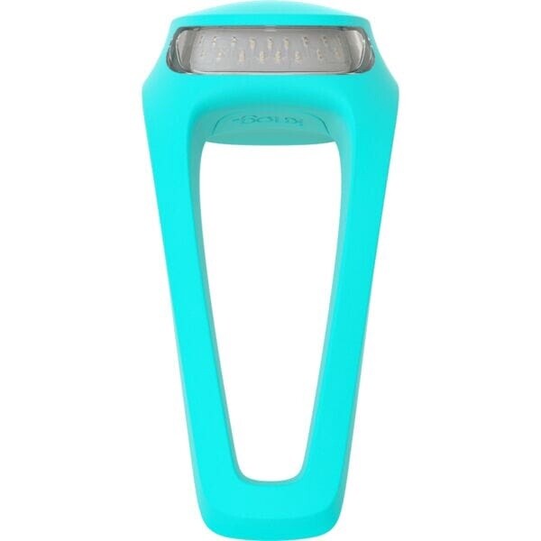Knog Frog V3 Rear Light