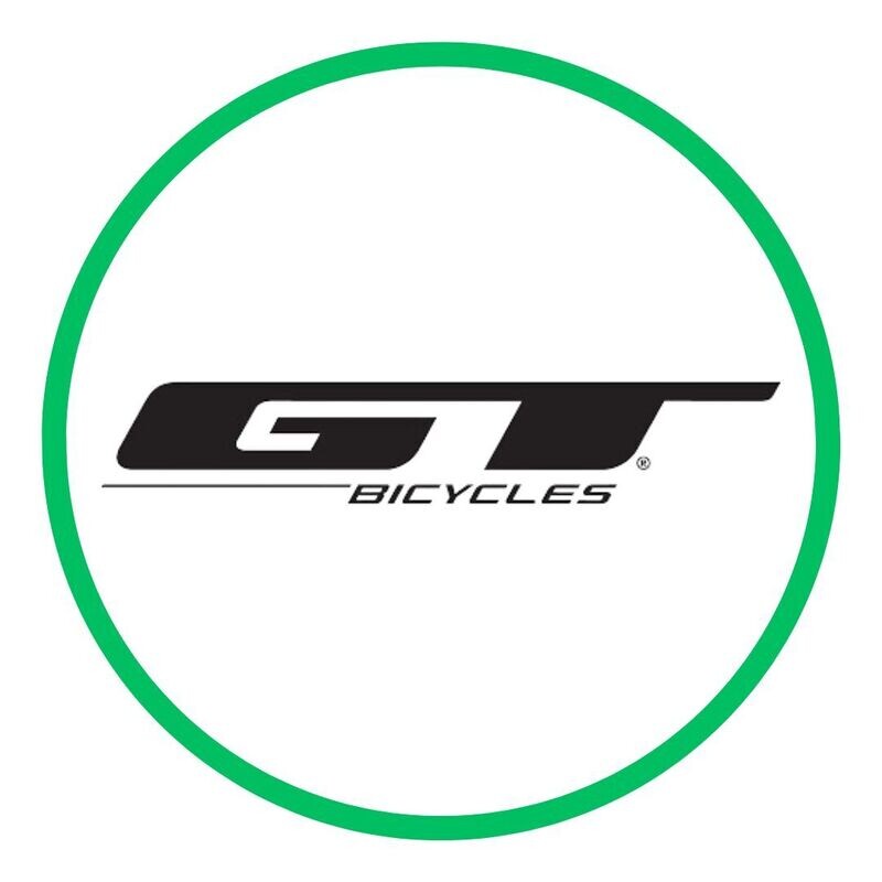 Buy GT Bikes from Riverside ebikes and cycles