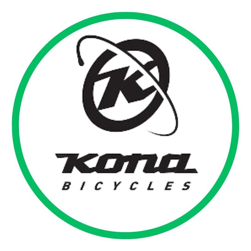 Buy Kona Bikes from Riverside ebikes and cycles