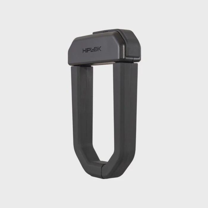 Hiplok D1000 Diamond Lock