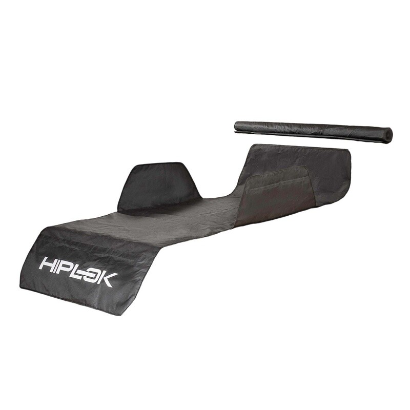 Hiplok Ride Shield Protector