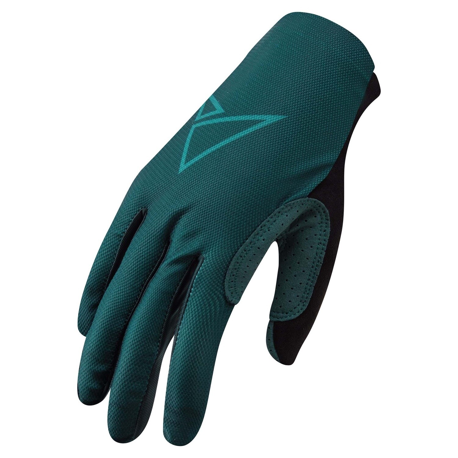 Altura Kielder Unisex Trail Gloves, Size: M