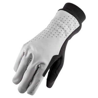 Altura Nightvision Insulated W/proof Glove - Unisex