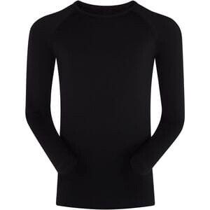 Roam Isoler 4 season Base Layer, Size: xs/s