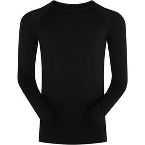 Roam Isoler 4 season Base Layer