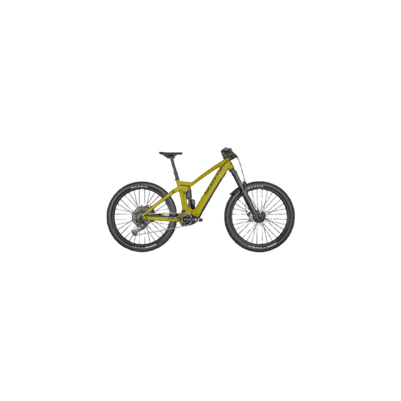 Buy E Mountain Bike Full Suspension from Riverside ebikes and cycles