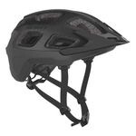 Scott Helmet Vivo Plus (CE)