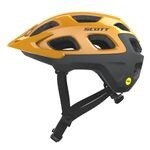 Scott Helmet Vivo Plus
