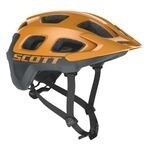 Scott Helmet Vivo Plus (CE)
