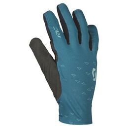Gloves - Up to 50% off In Store