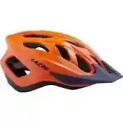 Helmets -Up to 50% off In Store