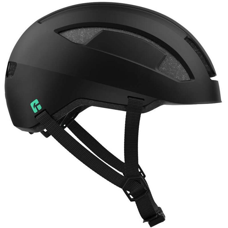 Lazer Kinetic Core Cityzen Helmet