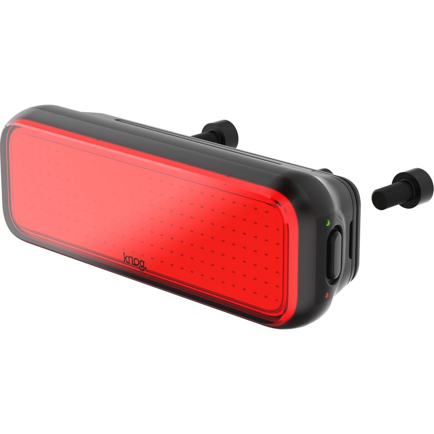 Knog Blinder Link Rack - Rear