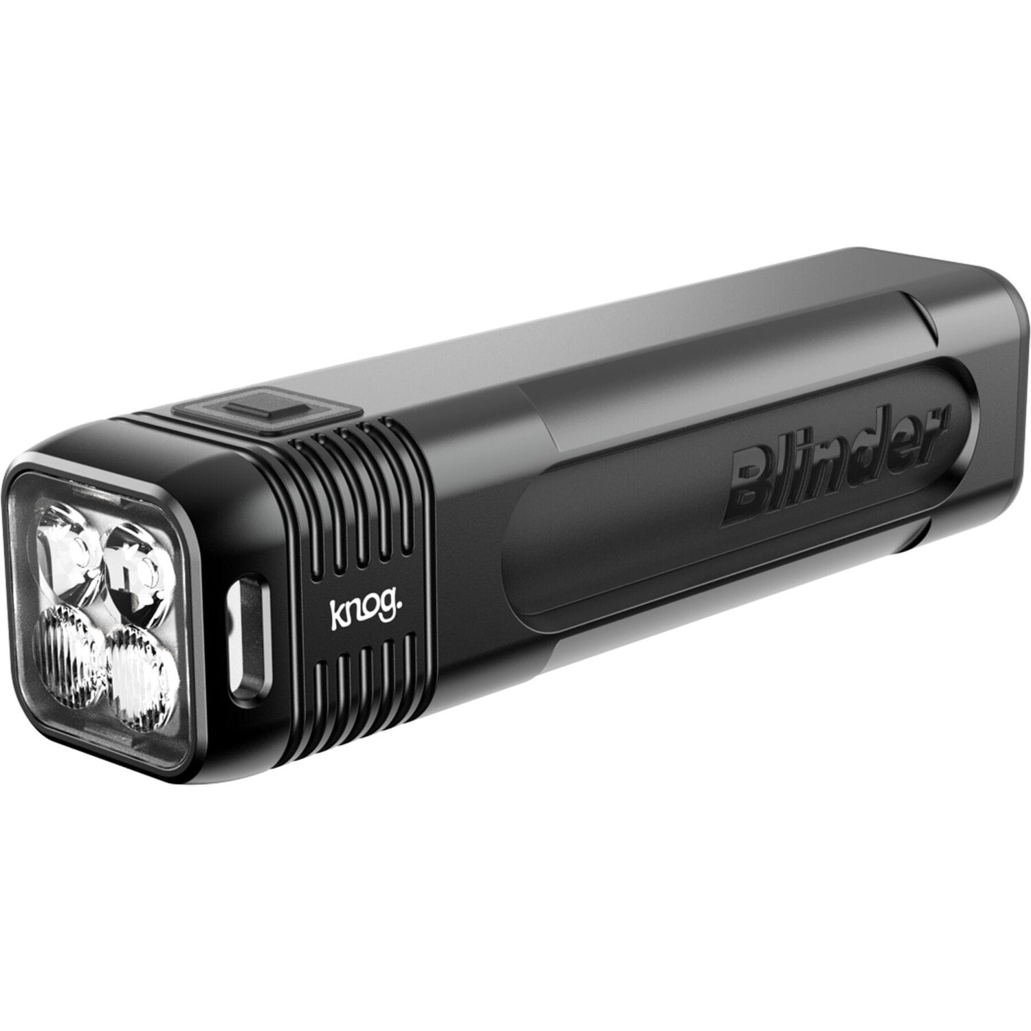 Knog 600 Front Bike n light